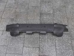 Wyjątkowa oferta FORD S-MAX MK1 GALAXY MK2 STYROPIAN ABSORBER PIANKA ZDERZAKA PRZOD 6M21-17A780-AC 06-10