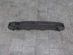 NISSAN QASHQAI II J11 17- ABSORBER STYROPIAN ZDERZAKA PRZOD 62090-4EA0A Okazja