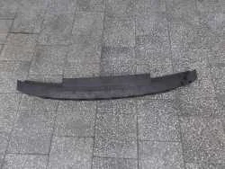 VW TOURAN I 04-10 ABSORBER STYROPIAN ZDERZAKA PRZOD 1T0807248G Tylko dziś