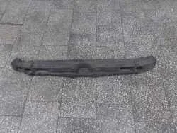 Zniżka VW GOLF VII 12-20 ABSORBER STYROPIAN ZDERZAKA PRZOD 5G0807248F
