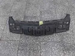 Ostatnia szansa MERCEDES E KLASSA W211 LIFT 06- ABSORBER WZMOCNIENIE ZDERZAKA PRZOD A2118851037