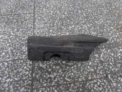Nie przegap VW TOURAN I 04-10 ABSORBER STYROPIAN ZDERZAKA PRZOD 1T0807248B