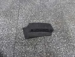 Premium VW TOURAN I 04-10 ABSORBER STYROPIAN ZDERZAKA PRZOD 1T0807248A