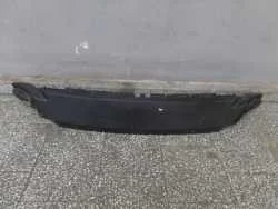 VOLVO S60 II V60 10-13 ABSORBER BELKA ZDERZAKA PRZOD 31323427 Tylko dziś