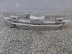HYUNDAI I20 08-12 ABSORBER STYROPIAN ZDERZAKA PRZOD 865201J000 Hit cenowy