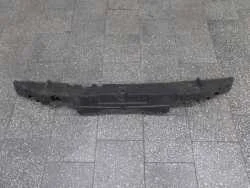 Zniżka NISSAN QASHQAI J10 07-13 ABSORBER STYROPIAN ZDERZAKA PRZOD 62090JD000