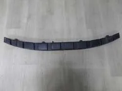 Wysoka jakość SUZUKI GRAND VITARA II LIFT ABSORBER ZDERZAKA PRZOD 09-14
