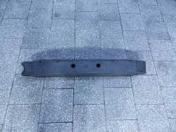 VOLVO XC60 08-13 BELKA ABSORBER ZDERZAKA PRZOD 31283358 31283359 Wysoka jakość