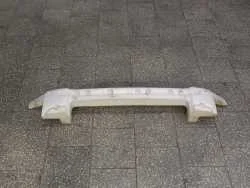 SUBARU FORESTER II SG ABSORBER STYROPIAN ZDERZAKA PRZOD 57705SA020 02-08 Tani