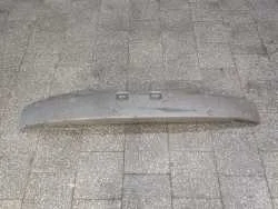 KIA RIO 01-05 ABSORBER STYROPIAN ZDERZAKA PRZOD 86520-FD000 Wybór klientów