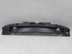 OPEL ASTRA V K 15-19 ABSORBER STYROPIAN ZDERZAKA PRZOD 13423600 Dostępne od ręki