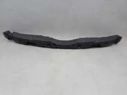 OPEL ASTRA IV J LIFT 09-15 ABSORBER STYROPIAN ZDERZAKA PRZOD 13368666 Niska cena