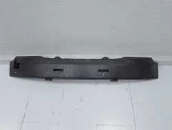 SAAB 9-3 93 LIFT 07-11 PIANKA STYROPIAN ABSORBER ZDERZAKA PRZOD 12765511 Popularny