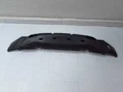 Wysoka jakość VOLVO C70 II LIFT 10-13 ABSORBER BELKA ZDERZAKA PRZOD 31214883
