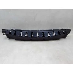VOLVO V70 III XC70 06-13 ABSORBER ZDERZAKA PRZOD 30678674 Szybka wysyłka