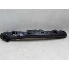 Niska cena KIA CEED II 12-15 ABSORBER STYROPIAN ZDERZAKA PRZOD 86520-A200-1