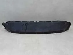 Promocja VOLVO S60 II V60 10- BELKA ABSORBER ZDERZAKA PRZOD 30795051