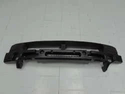 Darmowa dostawa LEXUS RX 400 H 05-09 ABSORBER STYROPIAN ZDERZAKA PRZOD 52611-48060