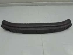 FIAT DOBLO II COMBO D 10-15 ABSORBER STYROPIAN PIANKA ZDERZAKA PRZOD 51814210 Łatwy zwrot