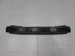Kup online VOLVO C30 06-13 BELKA ZDERZAKA ABSORBER PRZOD 30655493 30655492