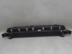 Zniżka JAGUAR XE X760 15-20 ABSORBER ZDERZAKA PRZOD GX73-17E898-AA