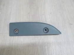 Kup teraz DAF LF 45 55 06-14 OSLONA ZASLEPKA ZDERZAKA LEWA ACAR733