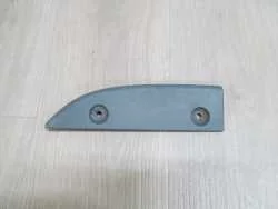 Oferta DAF LF 45 55 06-14 OSLONA ZASLEPKA ZDERZAKA PRAWA ACAR734