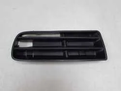 VW GOLF IV BORA 97-06 ATRAPA KRATKA ZDERZAKA LEWA 1J0853665B Tylko do końca tygodnia