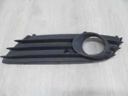 Niska cena OPEL ASTRA III H KRATKA ATRAPA ZDERZAKA LEWA 13126025 375768702