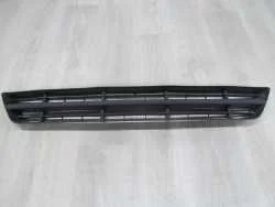 Rabat FORD FOCUS MK1 LIFTATRAPA KRATKA ZDERZAKA 2M51-A018A58-AD 01-04