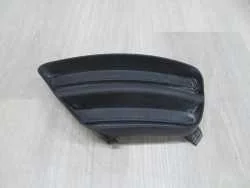 FORD FOCUS MK1 LIFTATRAPA KRATKA ZDERZAKA LEWA 2M51-19953-ADW 01-04 Do wyczerpania zapasów