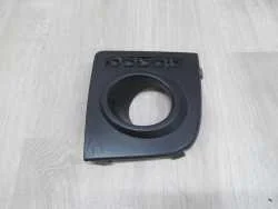 FORD FUSION LIFT ATRAPA KRATKA ZDERZAKA LEWA 6N11-15A246-A 05-12 Darmowy zwrot