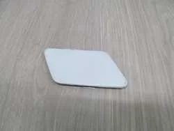 Zniżka CHEVROLET CRUZE I ZASLEPKA ZDERZAKA PRZOD 96832923 08-16