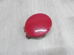 Obniżka ceny RENAULT CLIO II LIFT ZASLEPKA HALOGENU LEWA 8200074459 03-06