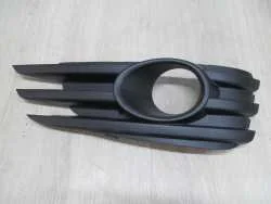 Kup online OPEL VECTRA C LIFT KRATKA ATRAPA ZDERZAKA PRAWA HALOGENU 13182925 05-08