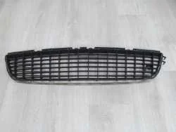OPEL VECTRA C LIFT KRATKA ZDERZAKA SRODKOWA 551004542 13182906 05-08 Nowość