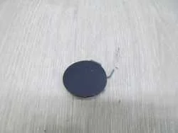 Bezpieczne zakupy OPEL VECTRA C LIFT ZASLEPKA HAKA PRZOD 13182892 05-08