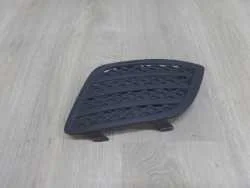 FORD FIESTA VI MK6 LIFT KRATKA ATRAPA ZDERZAKA LEWA 6S61-19953 05-08 Łatwy zwrot