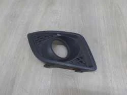 FORD FIESTA VI MK6 LIFT KRATKA ATRAPA ZDERZAKA PRAWA 6S61-19952-BC 05-08 Oferta limitowana