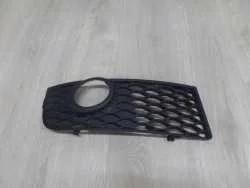 AUDI A4 B6 S LINE KRATKA ZDERZAKA PRAWA 8E0807682C !!OKAZJA!! Okazja
