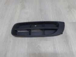 Tylko do końca tygodnia SKODA ROOMSTER FABIA II ATRAPA KRATKA ZDERZAKA LEWA 5J0807367