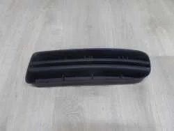 SKODA OCTAVIA I LIFT 01-11 ATRAPA KRATKA ZDERZAKA LEWA 1U0807367C Ostatnie sztuki