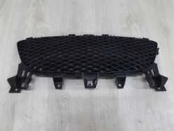 MAZDA RX-8 GRILL ATRAPA F151-501T1 03-09 Nowość