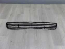FORD FIESTA VI MK6 KRATKA ATRAPA ZDERZAKA 2S61-A18A58 02-05 Bezpieczna płatność