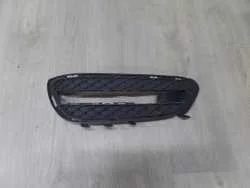 MERCEDES E KLASA W212 KRATKA ZDERZAKA LEWA A2128851723 Hit sprzedaży