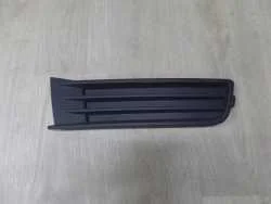 Tani VW TOURAN III 2015-KRATKA ZDERZAKA PRAWA 5TA853666
