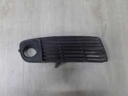 Premium AUDI A6 C5 KRATKA ZDERZAKA HALOGENU PRAWA AD99013