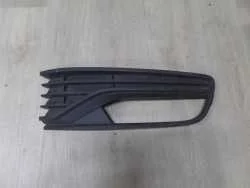 VW POLO 6C KRATKA ZDERZAKA PRAWA 6C0853666J Wyjątkowa oferta