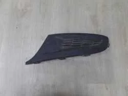 Dodaj do koszyka VW POLO 6R KRATKA ZDERZAKA LEWA 6R0853665C