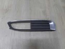 OPEL INSIGNIA A KRATKA ZDERZAKA LEWA 903200023 Dostępne od ręki